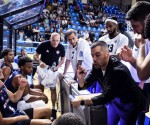 terzis-kolossos-doksa-1536x864