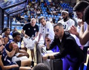 terzis-kolossos-doksa-1536x864