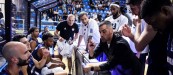 terzis-kolossos-doksa-1536x864