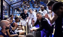 terzis-kolossos-doksa-1536x864