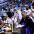 terzis-kolossos-doksa-1536x864
