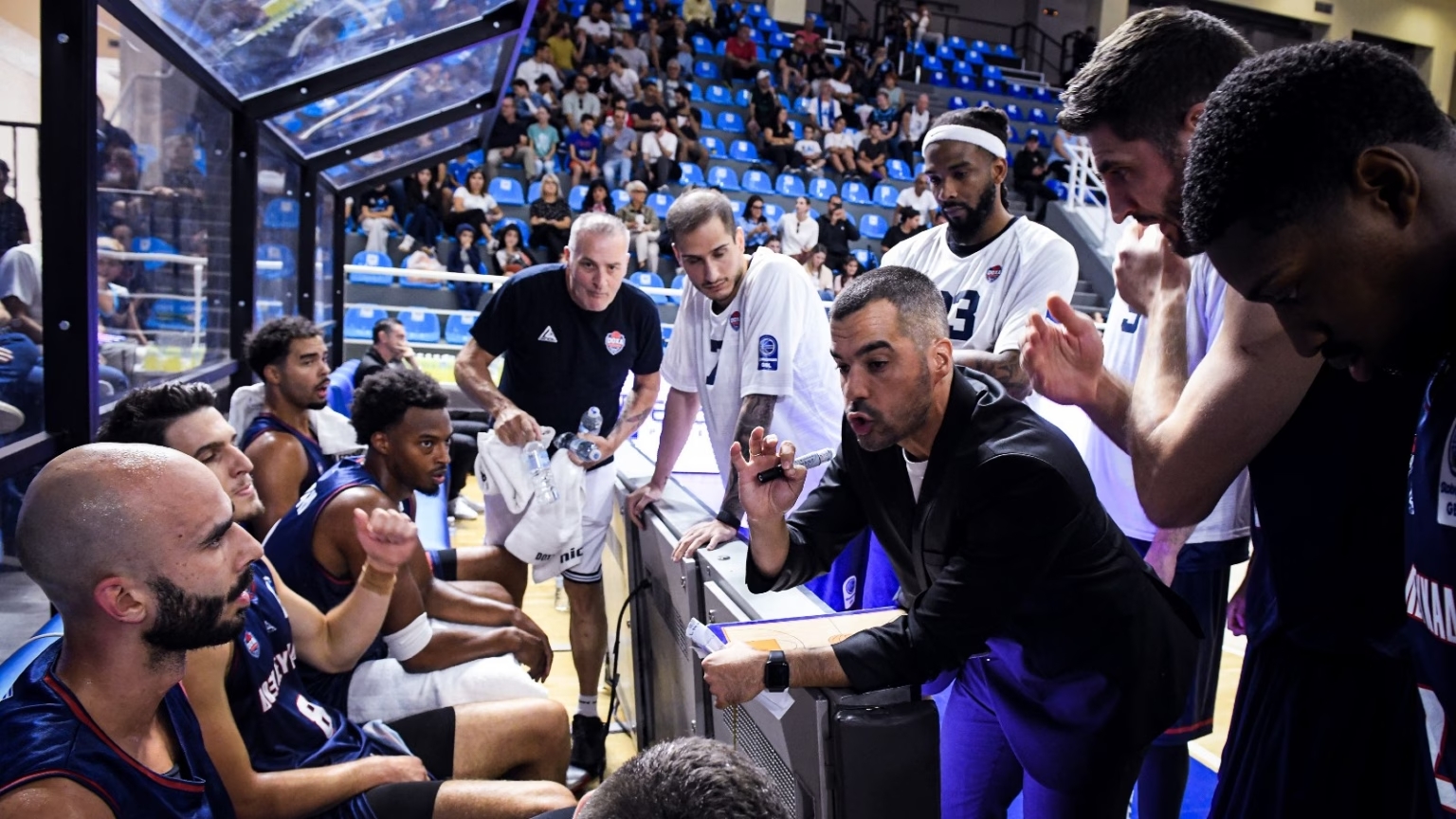 terzis-kolossos-doksa-1536x864
