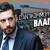 thumbnail-kyranakis