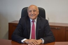 verginis