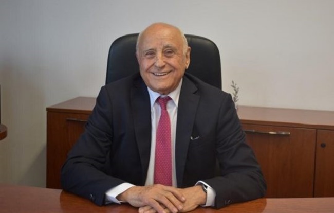 verginis