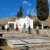 vouliarates 2