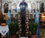 Άγ.Γεράσιμος 2
