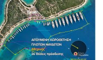 Αθερινός