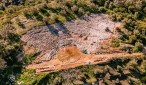 Αρχαίο-Θέατρο-από-Drone-2024