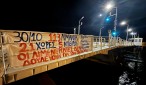 ΕΚ_πανο_πλωτη_γεφυρα
