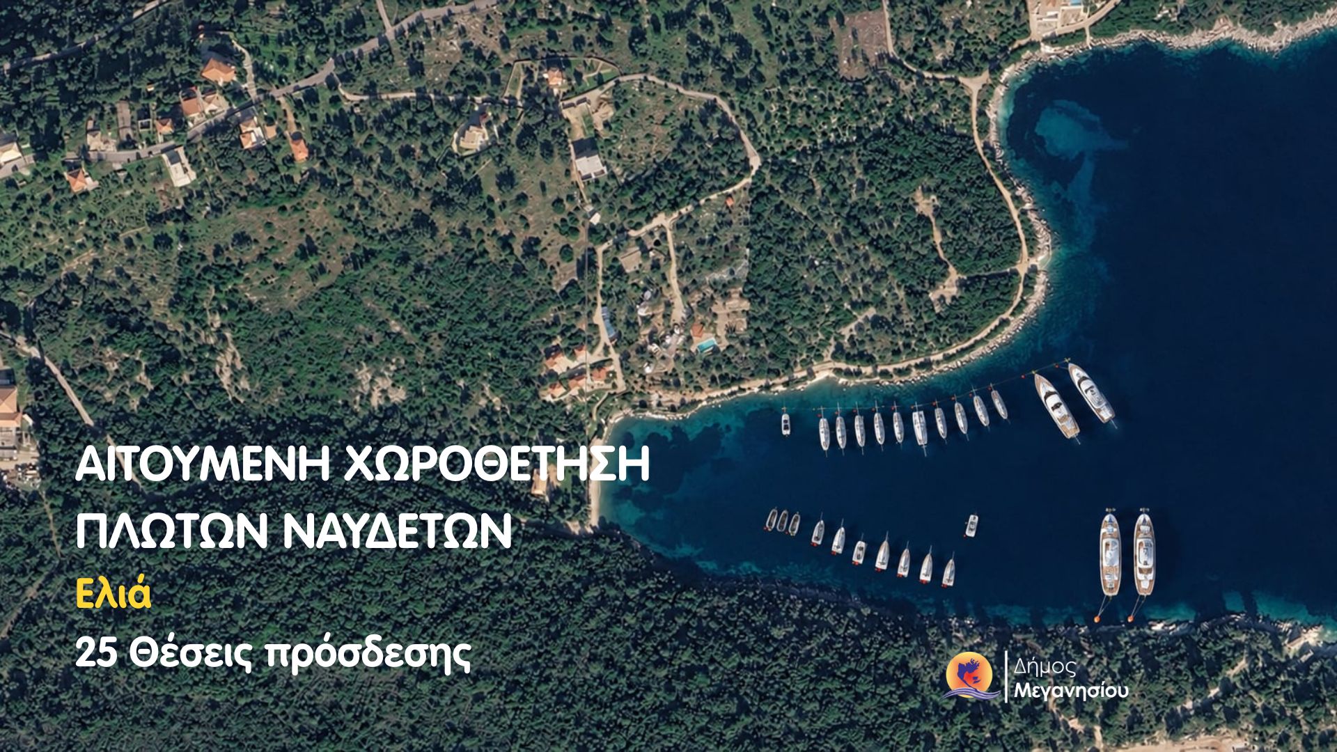 ΕΛΙΑ