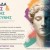 Εβδομάδα Τέχνης & Τεχνητής Νοημοσύνης (1)_page-0001 2