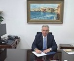 ΚΑΒΒΑΔΑΣ_28Η_ΟΚΤΩΒΡΙΟΥ 2