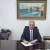 ΚΑΒΒΑΔΑΣ_28Η_ΟΚΤΩΒΡΙΟΥ 2