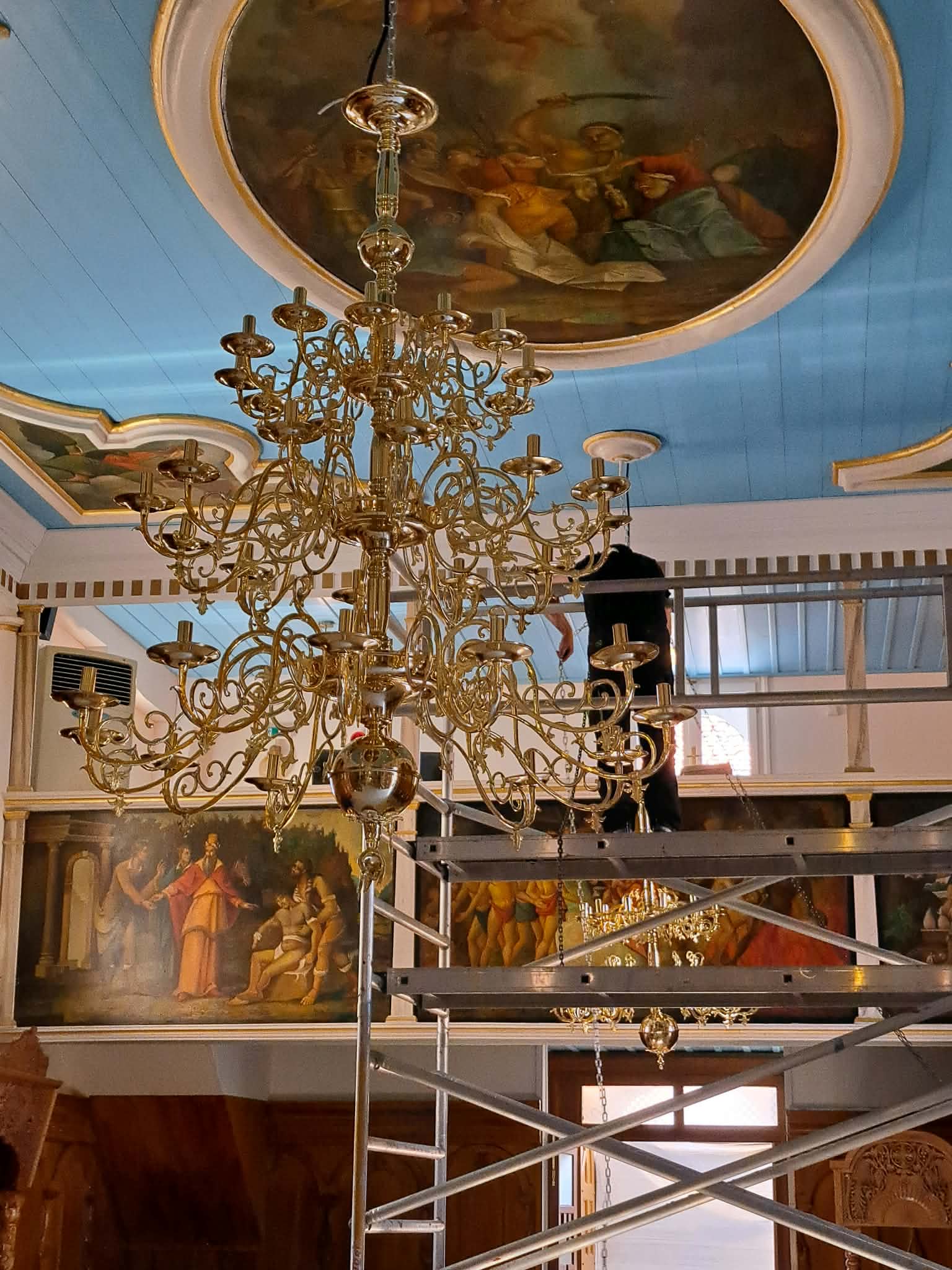 Χωρίς τίτλο