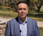 απο_τοπο_σε_τοπο 2