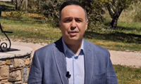 απο_τοπο_σε_τοπο 2