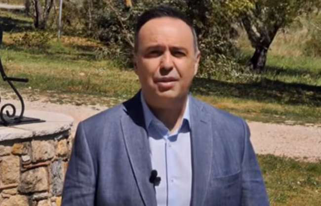 απο_τοπο_σε_τοπο