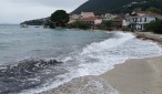 εικόνα_Viber_2026-02-05_10-34-13-124