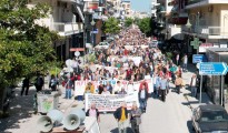 εικόνα_Viber_2026-10-19_20-10-10-450