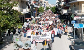 εικόνα_Viber_2026-10-19_20-10-10-450