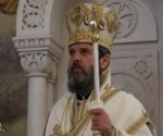 ιωαννης_αλβανιας2