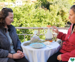 υπαπανντη_εγκλουβή