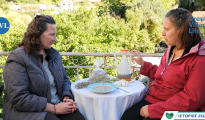 υπαπανντη_εγκλουβή